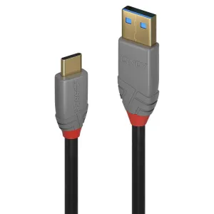 1.5M Usb 3.1 Type A To C