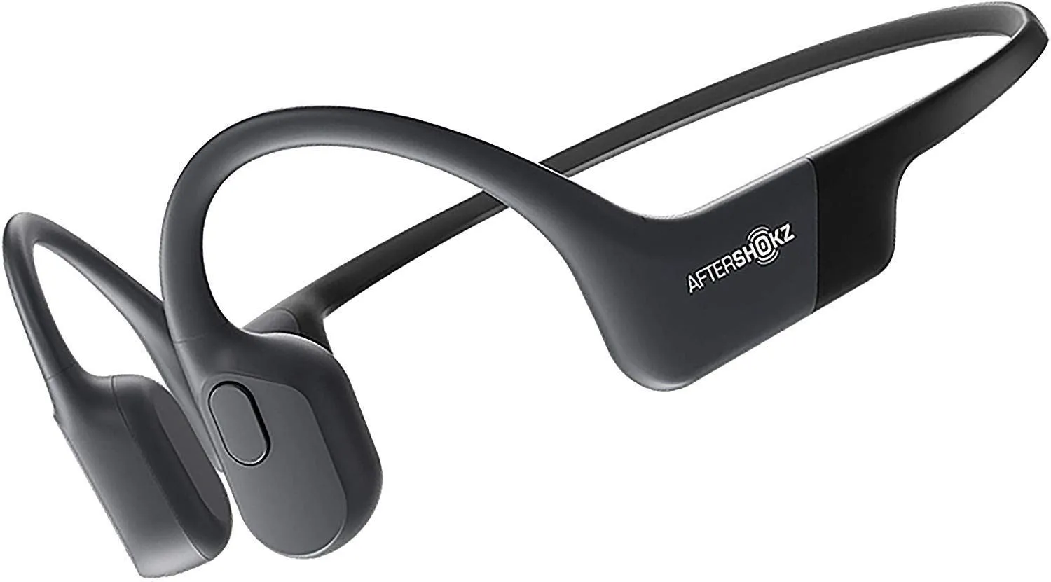 AfterShokz Aeropex Wireless Headphone - Waterproof Bone Conduction