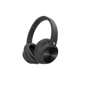 ANCBT501 Active Noise Cancelling Wireless Headphones