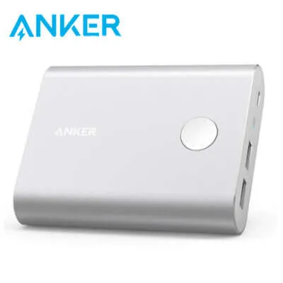 Anker PowerCore  Premium Powerbank