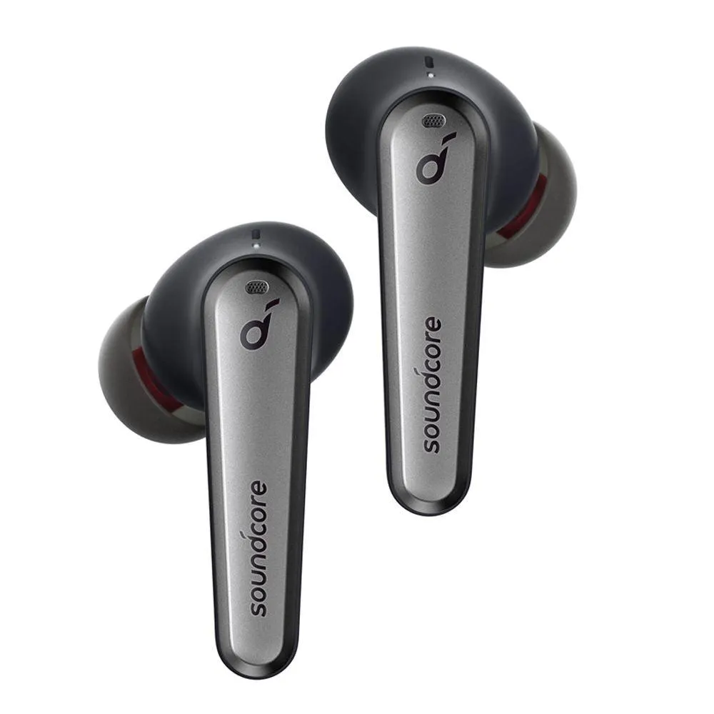 Anker Soundcore Liberty Air 2 Pro Earbuds