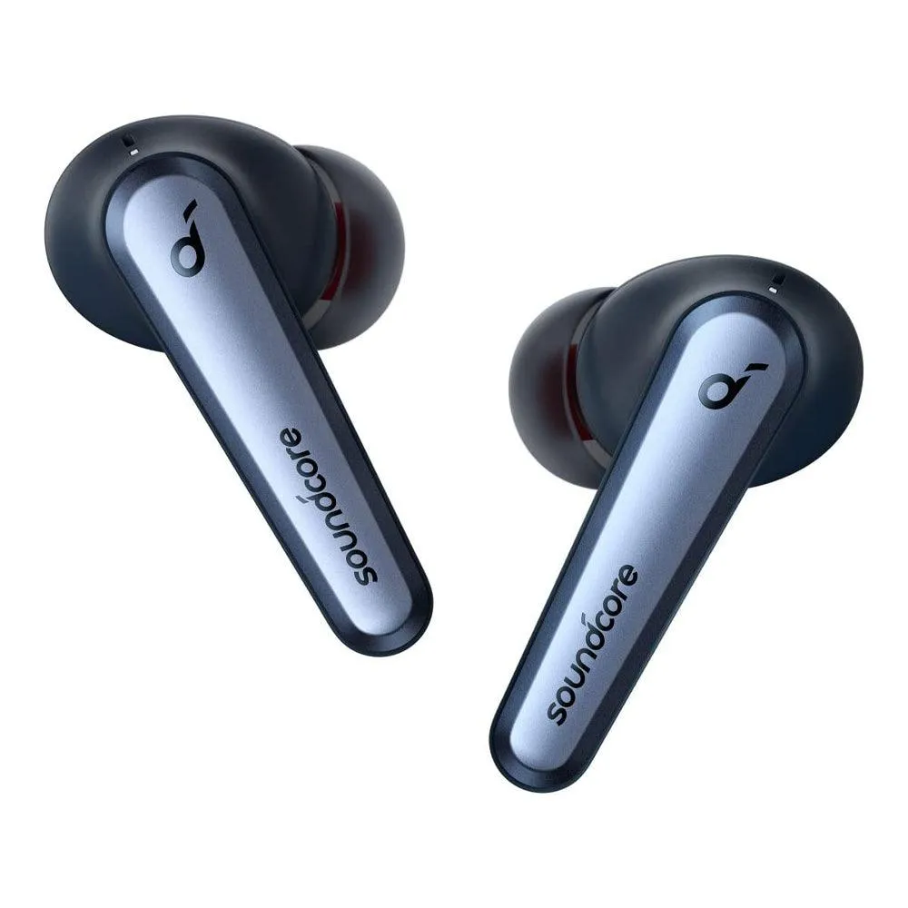 Anker Soundcore Liberty Air 2 Pro Earbuds