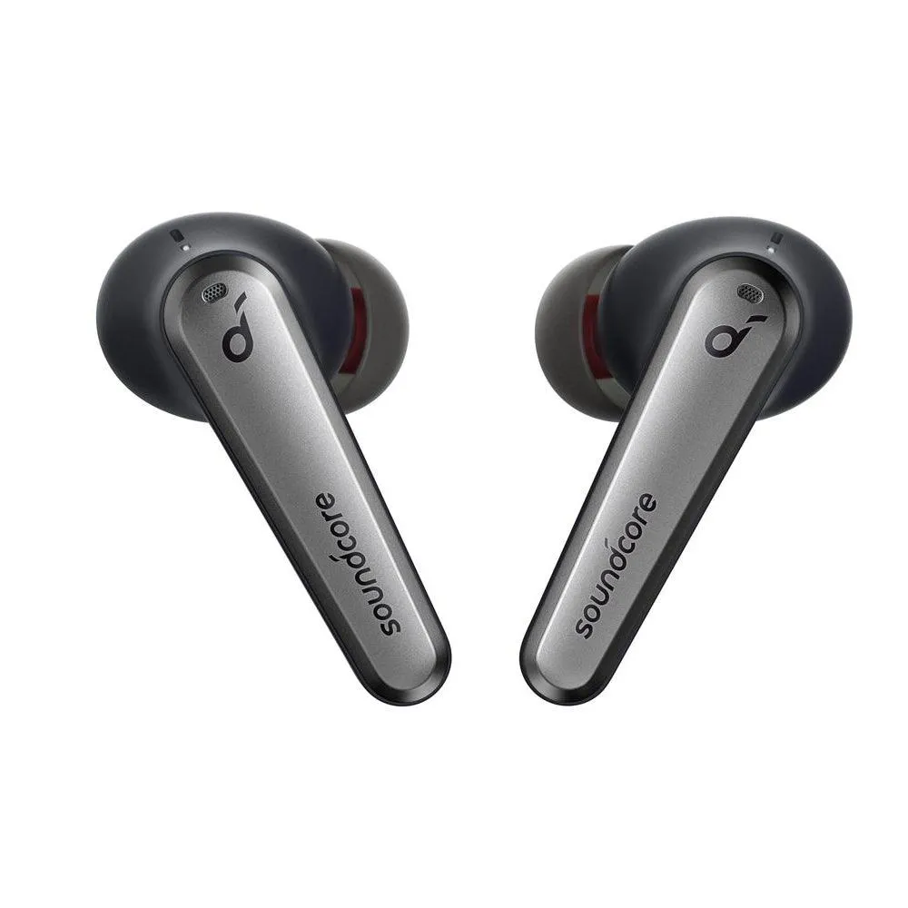 Anker Soundcore Liberty Air 2 Pro Earbuds