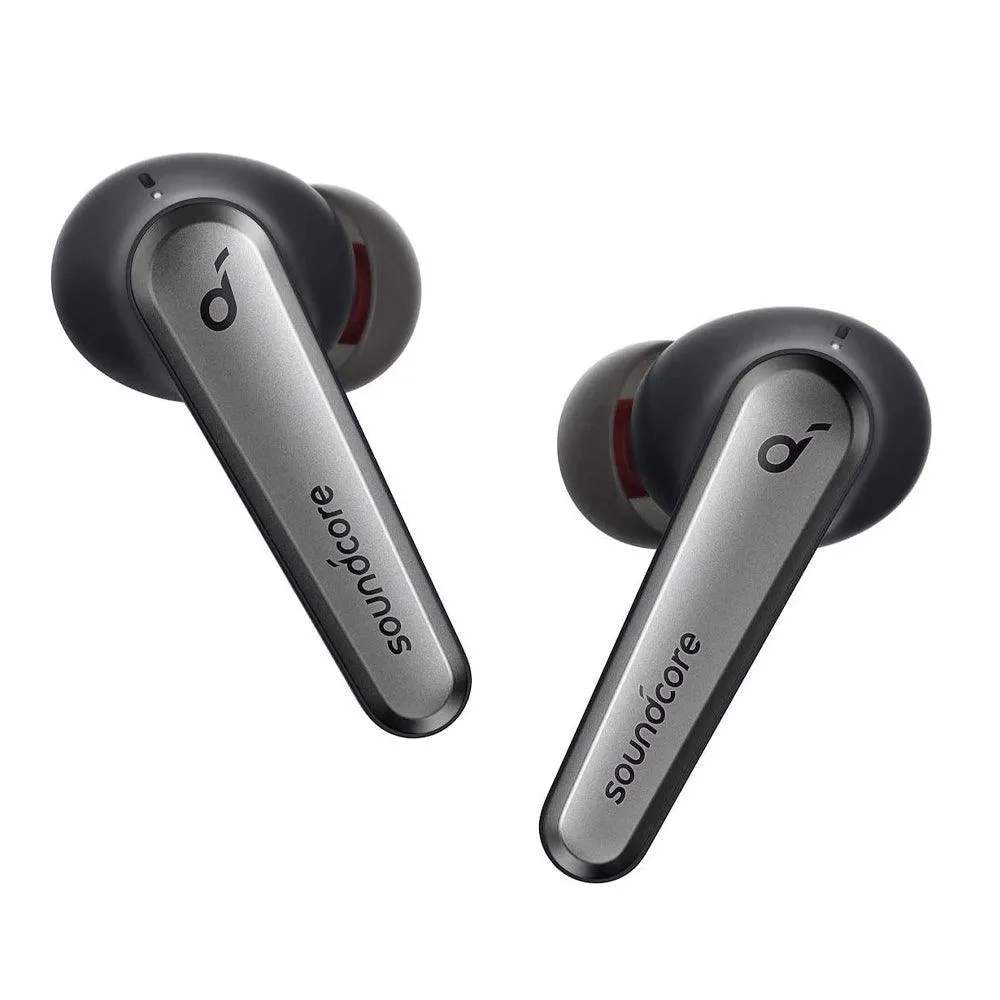 Anker Soundcore Liberty Air 2 Pro Earbuds