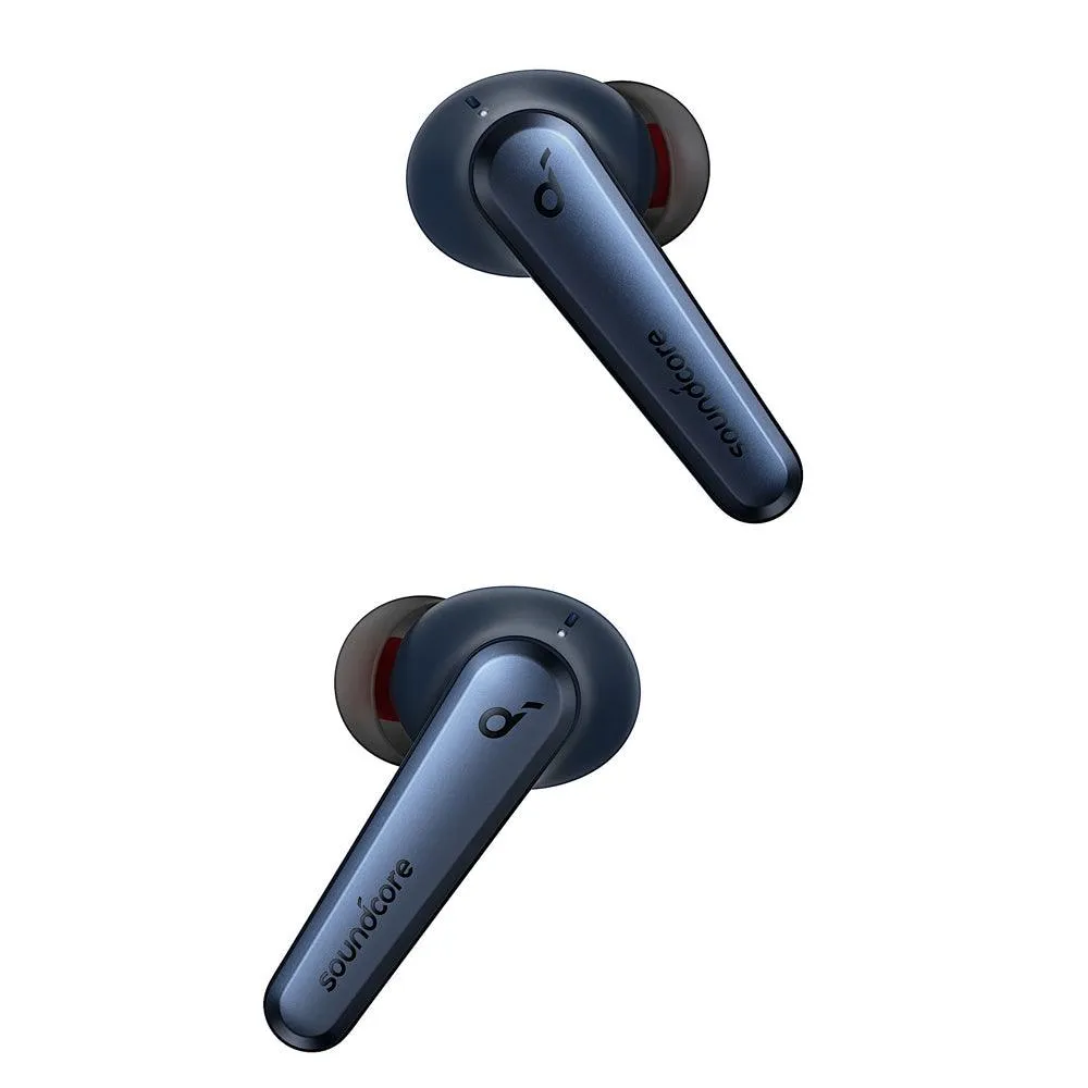 Anker Soundcore Liberty Air 2 Pro Earbuds