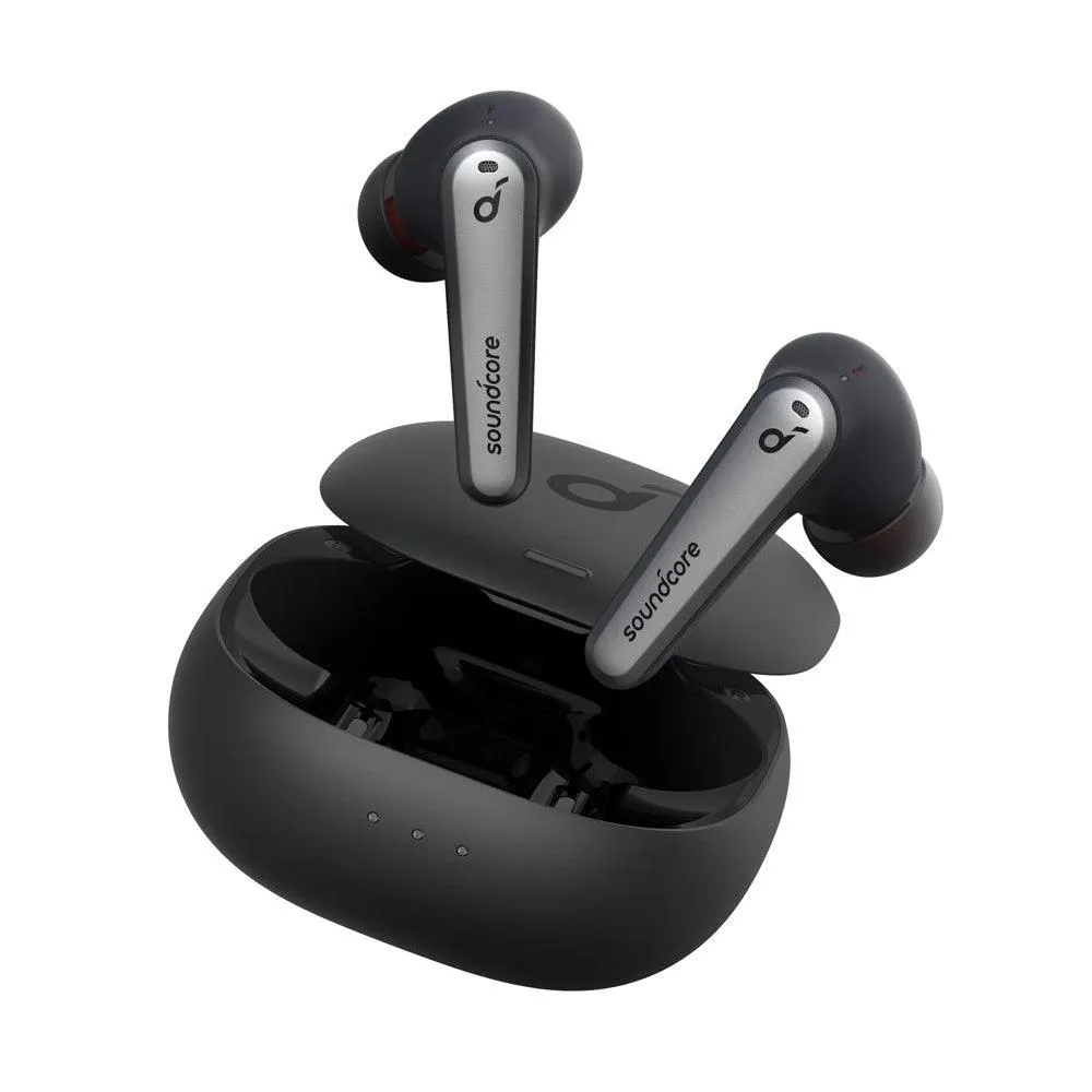 Anker Soundcore Liberty Air 2 Pro Earbuds