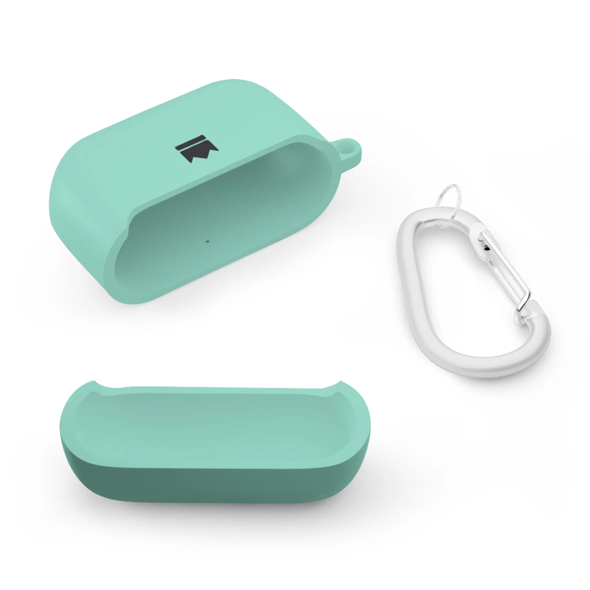 Apparel Aces AirPods and AirPods Pro Case Cover