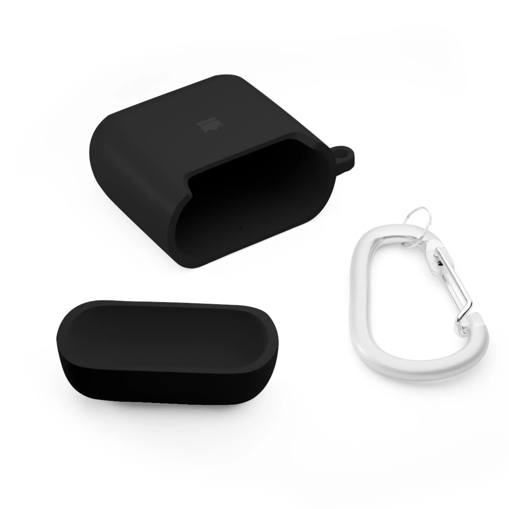 Apparel Aces AirPods and AirPods Pro Case Cover