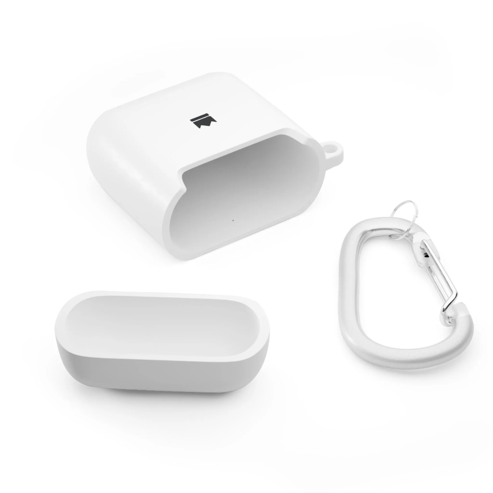 Apparel Aces AirPods and AirPods Pro Case Cover