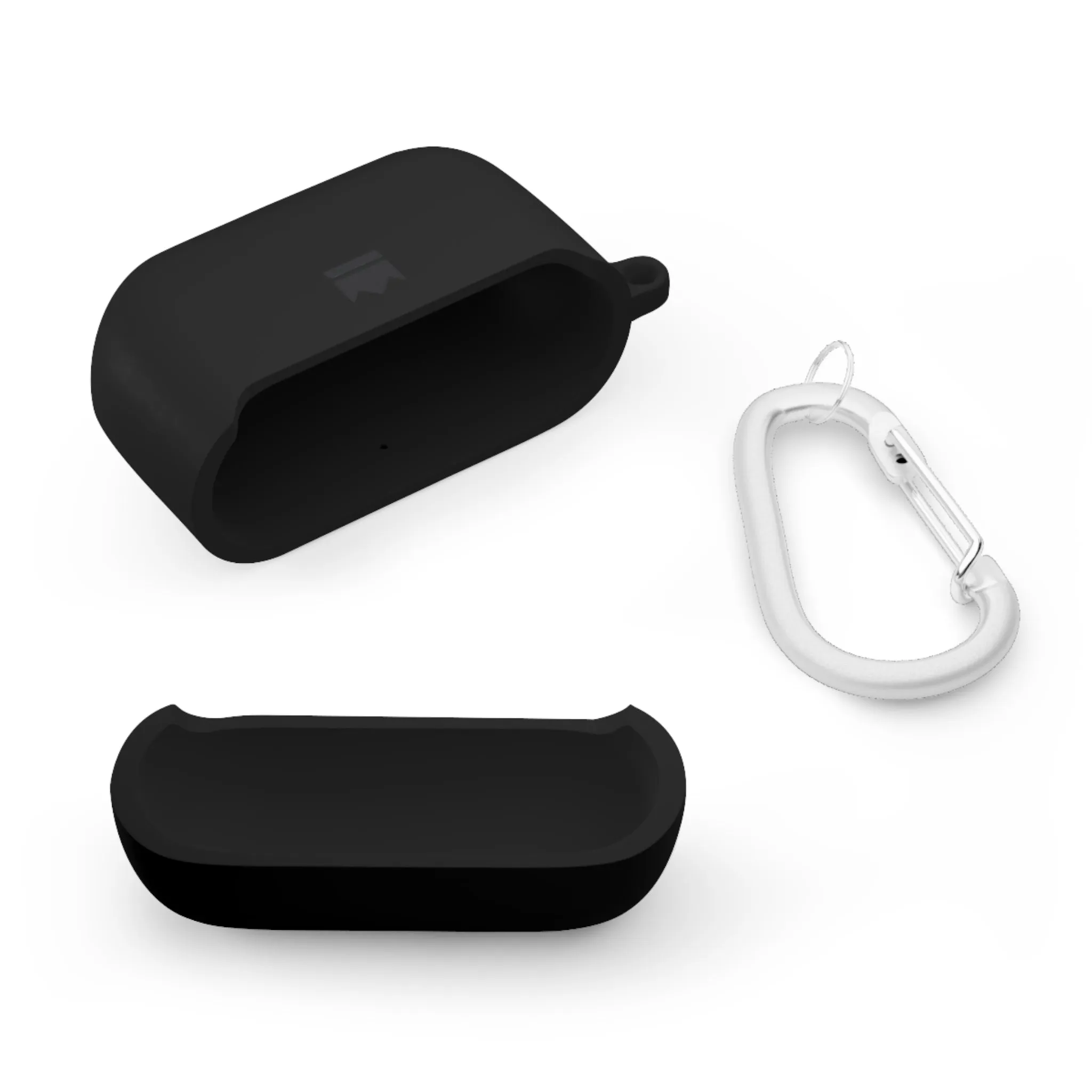 Apparel Aces AirPods and AirPods Pro Case Cover