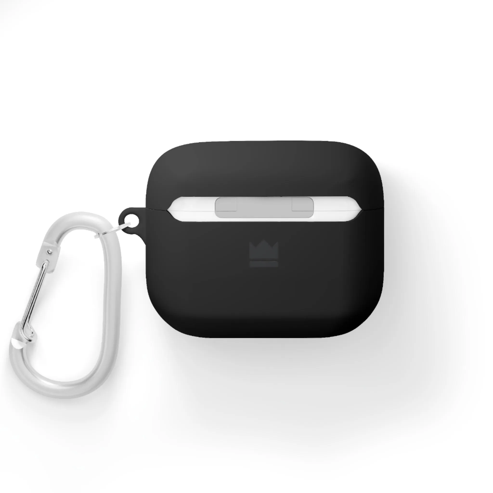 Apparel Aces AirPods and AirPods Pro Case Cover