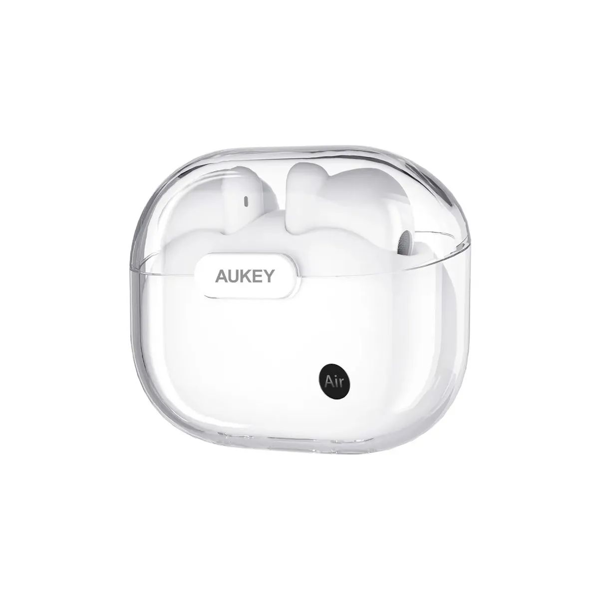 Aukey Wireless Earbud EP-M2 (White)