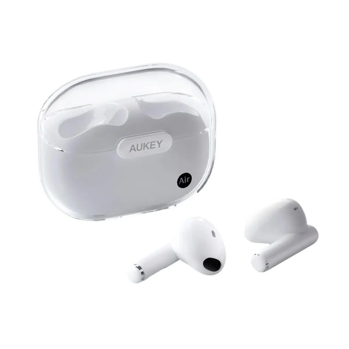 Aukey Wireless Earbud EP-M2 (White)