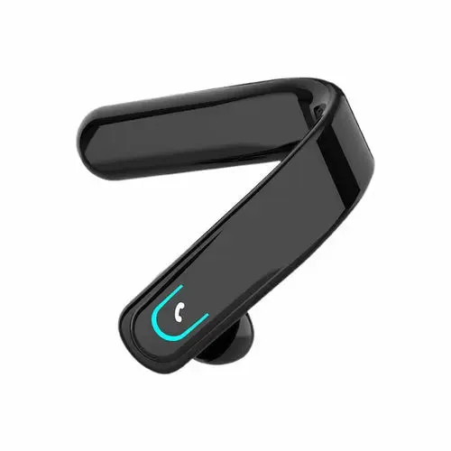 Bluetooth Earphone Mounting Ear Business Upgrade-Bluetooth Earphones