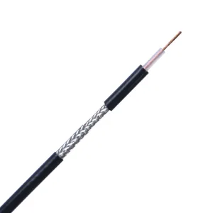 Coaxial Cable 500 Meters