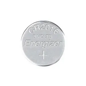 CR2016 Button (Per 1)