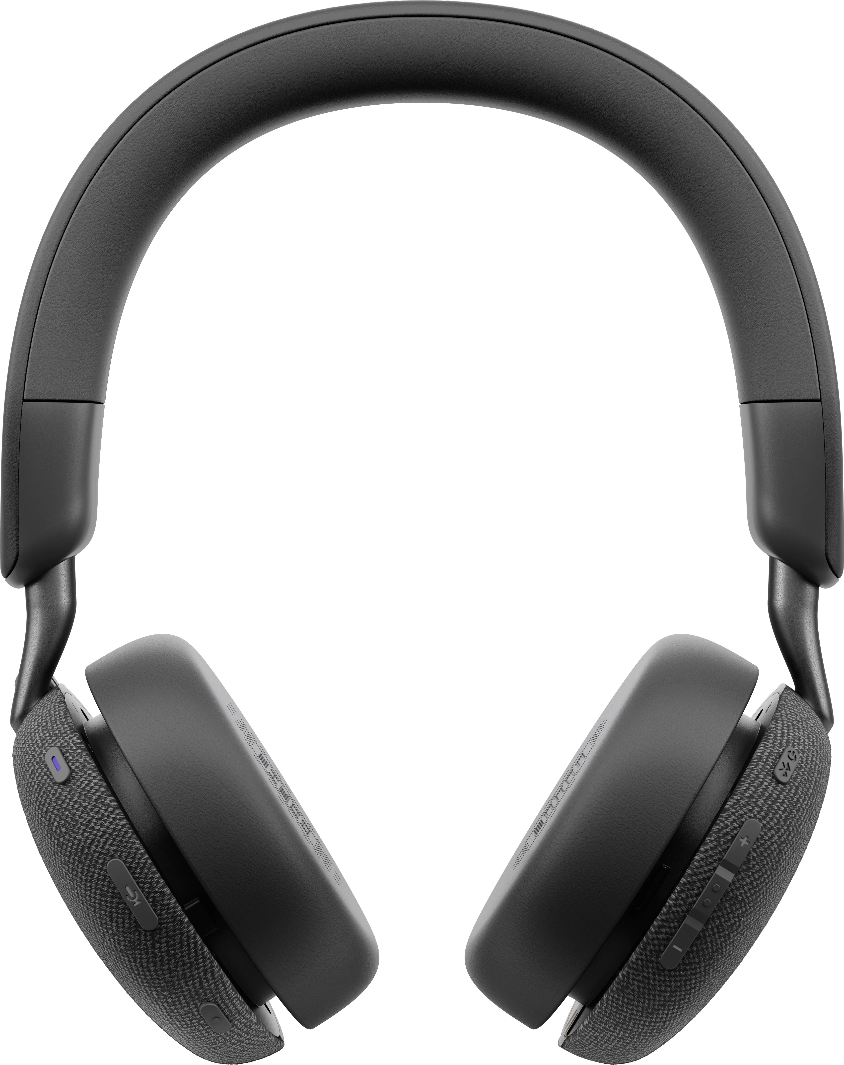 Dell Pro Wireless Anc Headset Wl5024 - Headset