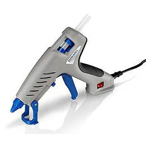 DREMEL Glue Gun 940