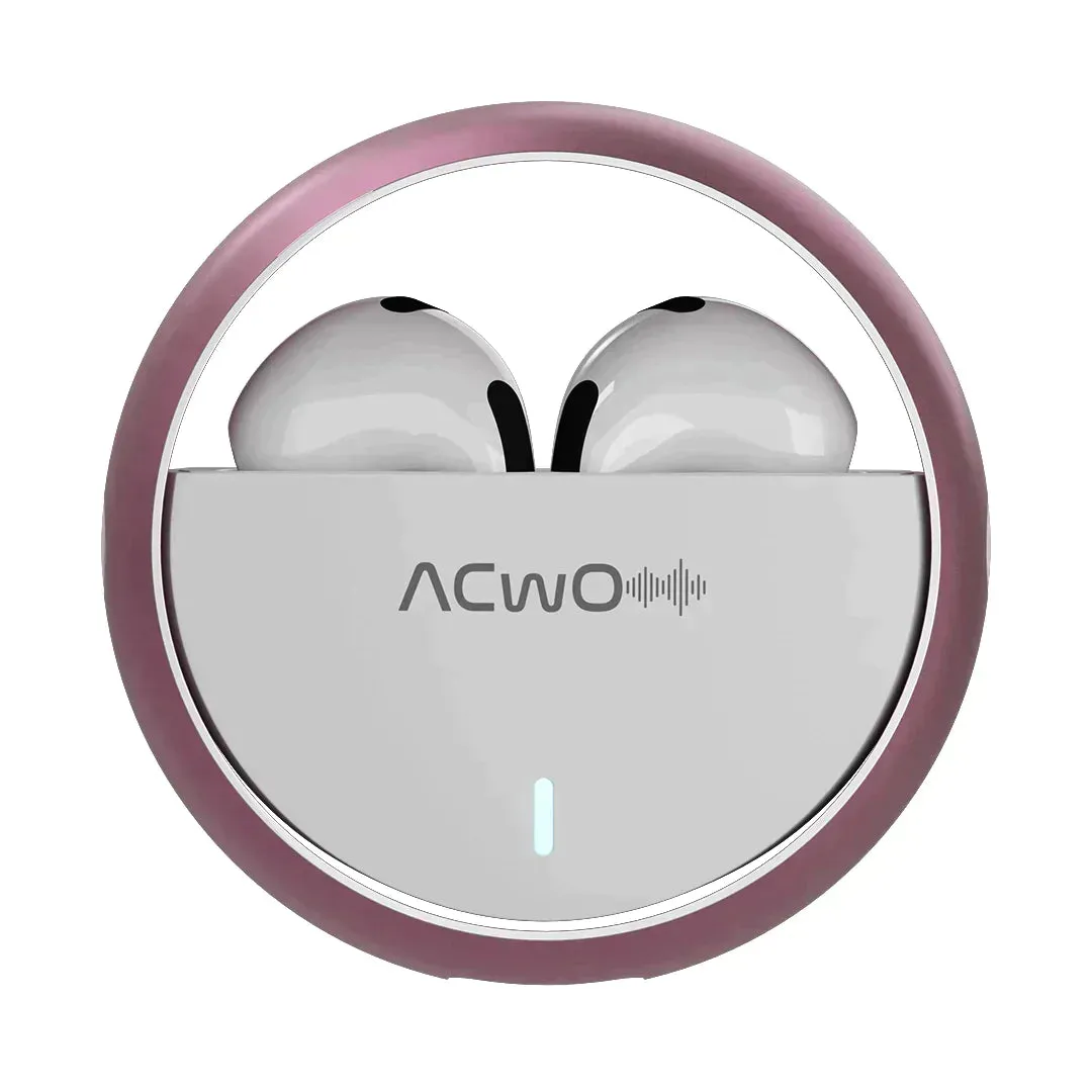 DwOTS Muze -TWS Earbuds