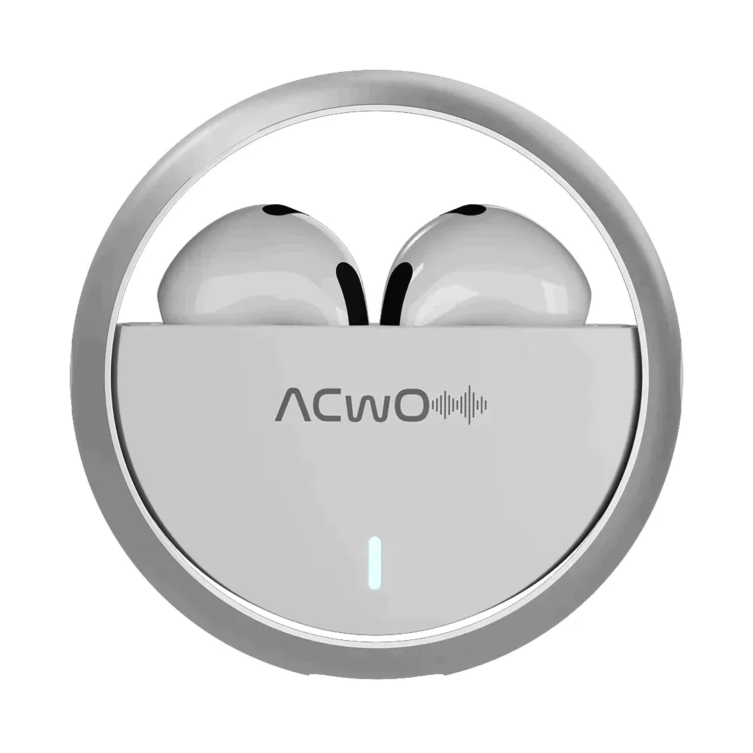 DwOTS Muze -TWS Earbuds