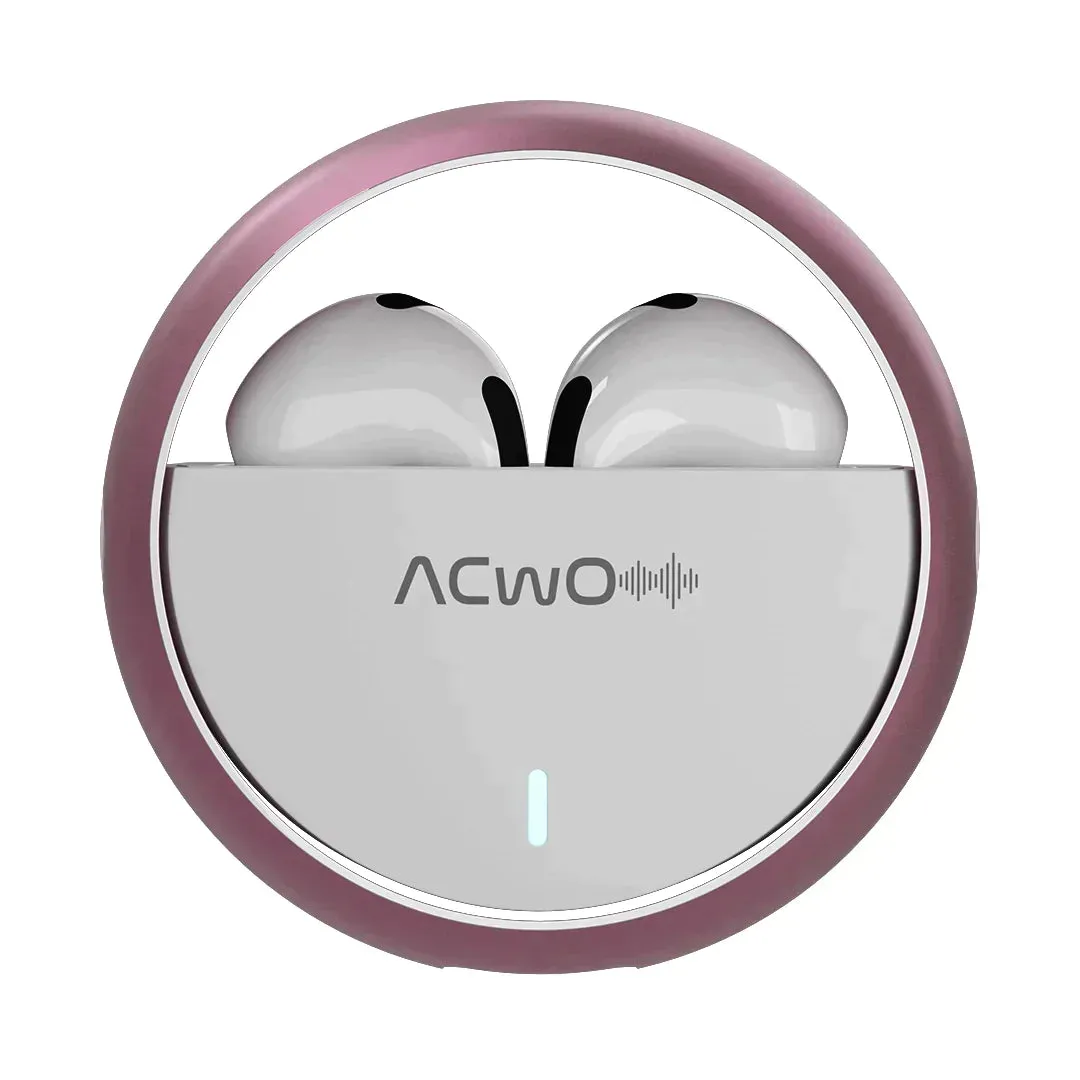 DwOTS Muze -TWS Earbuds