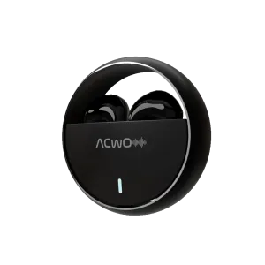 DwOTS Muze -TWS Earbuds