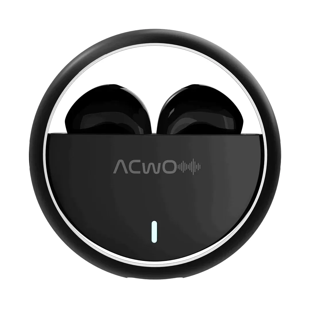 DwOTS Muze -TWS Earbuds