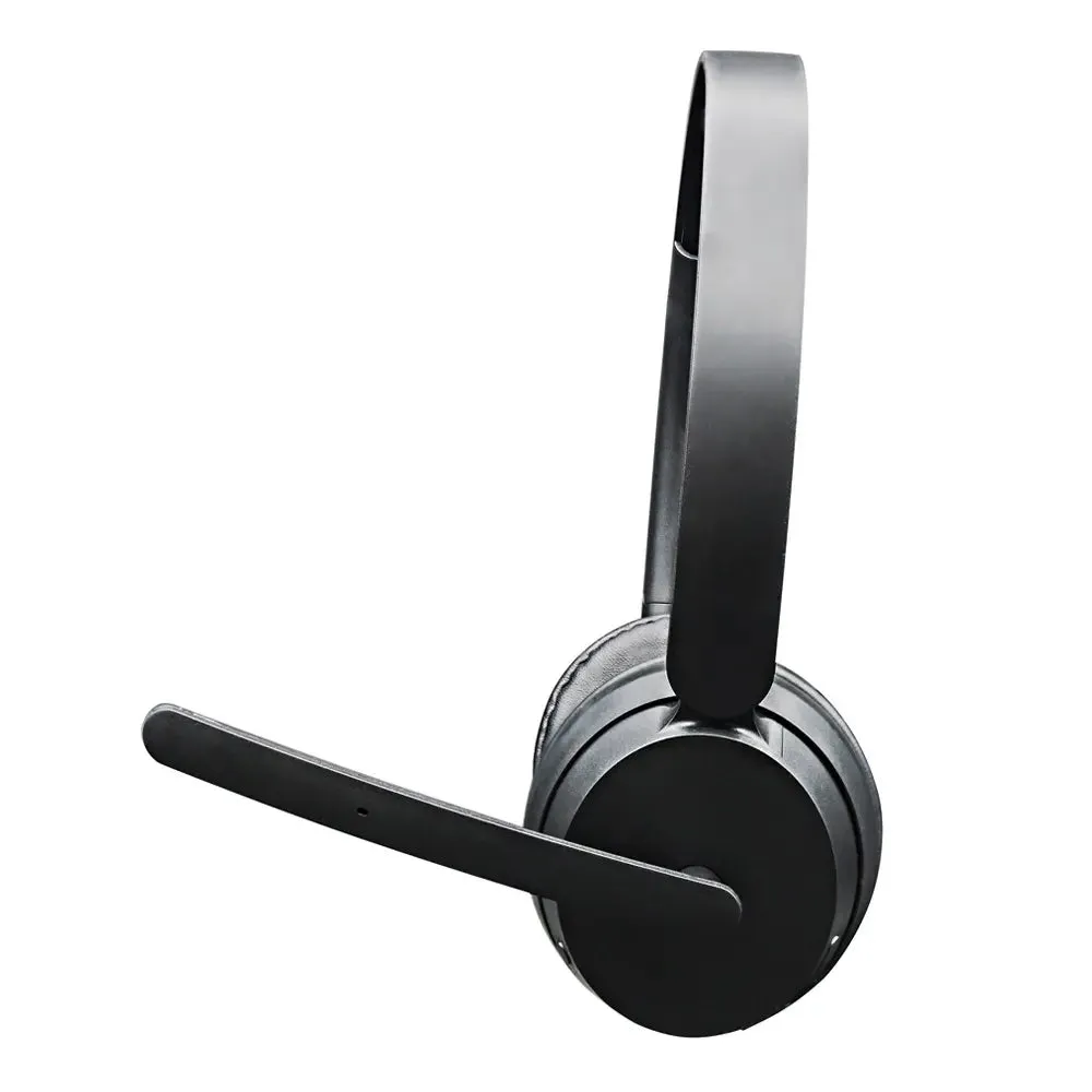 EASE Wireless Noise-Cancelling Headset