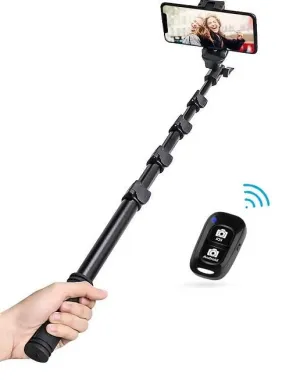 eLink Selfie Stick