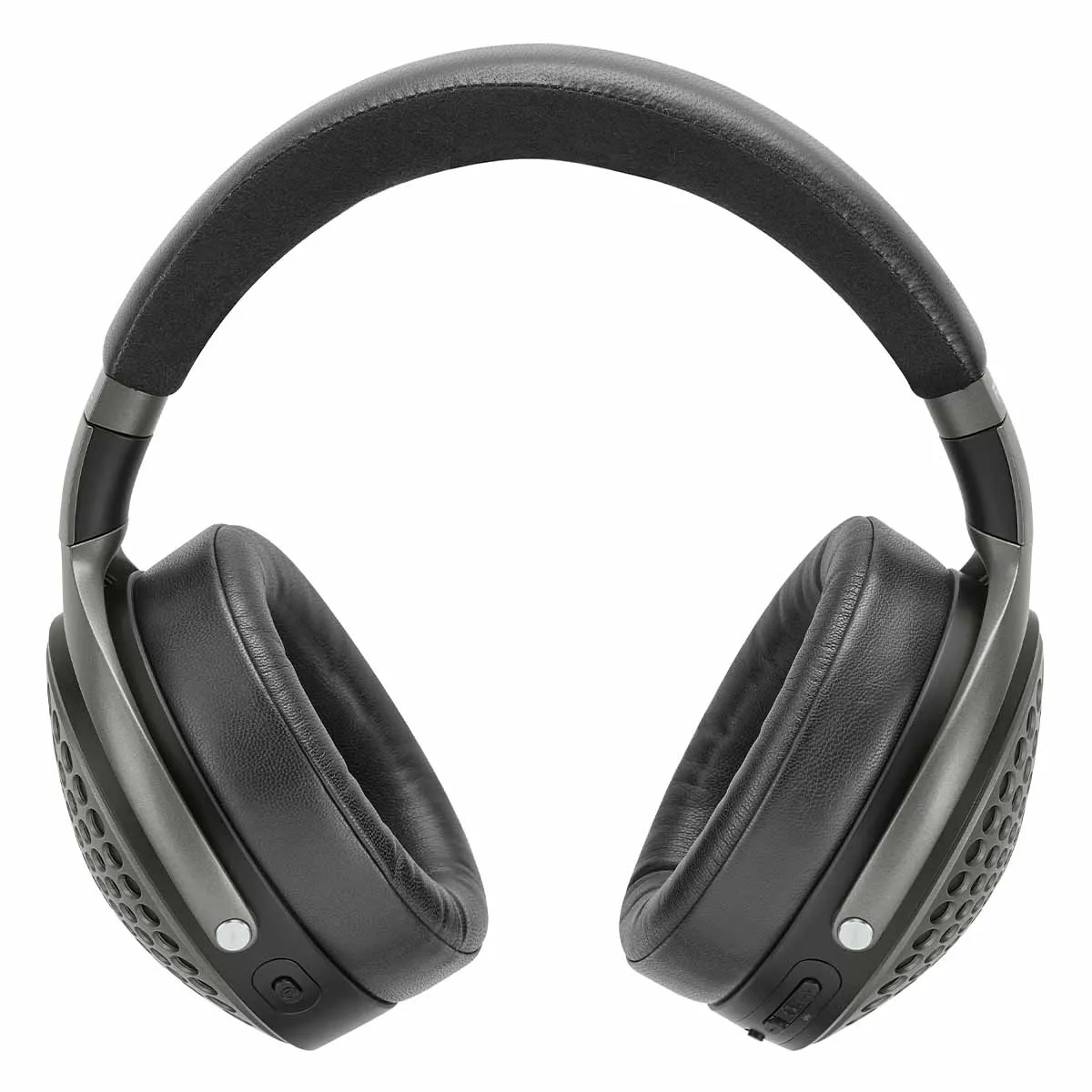 Focal Bathys Over Ear Noise Cancelling Headphones