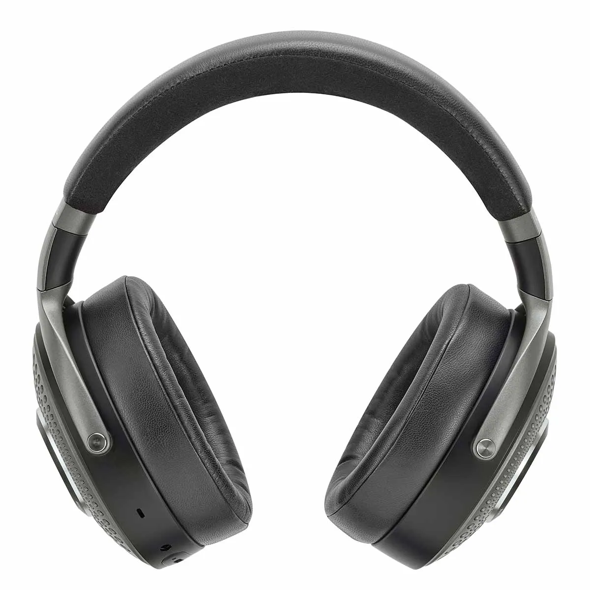 Focal Bathys Over Ear Noise Cancelling Headphones