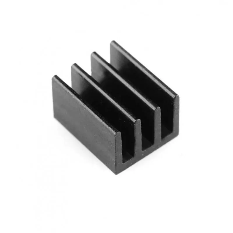 Heat Sink PI49 20mm