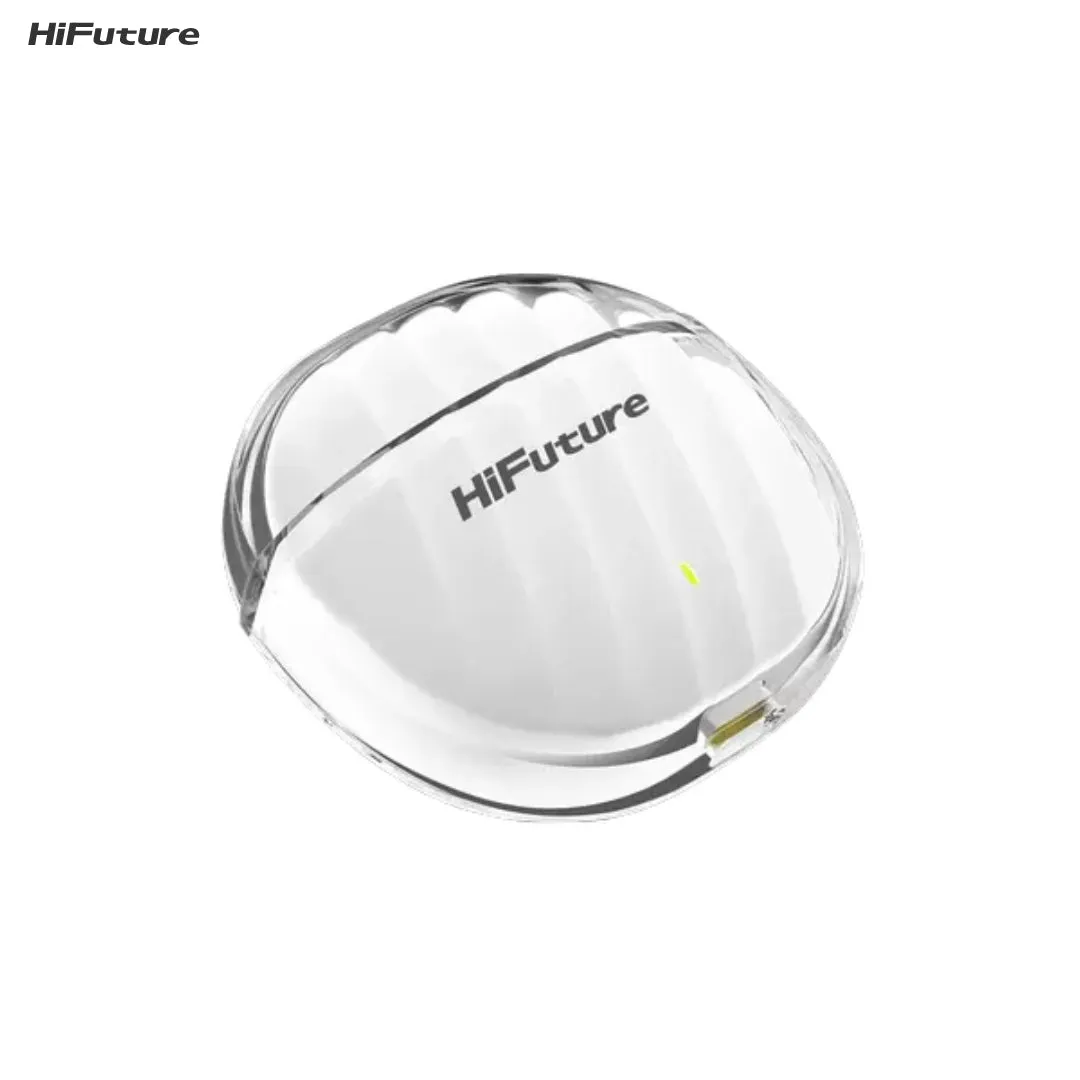 HiFuture Flybuds 3