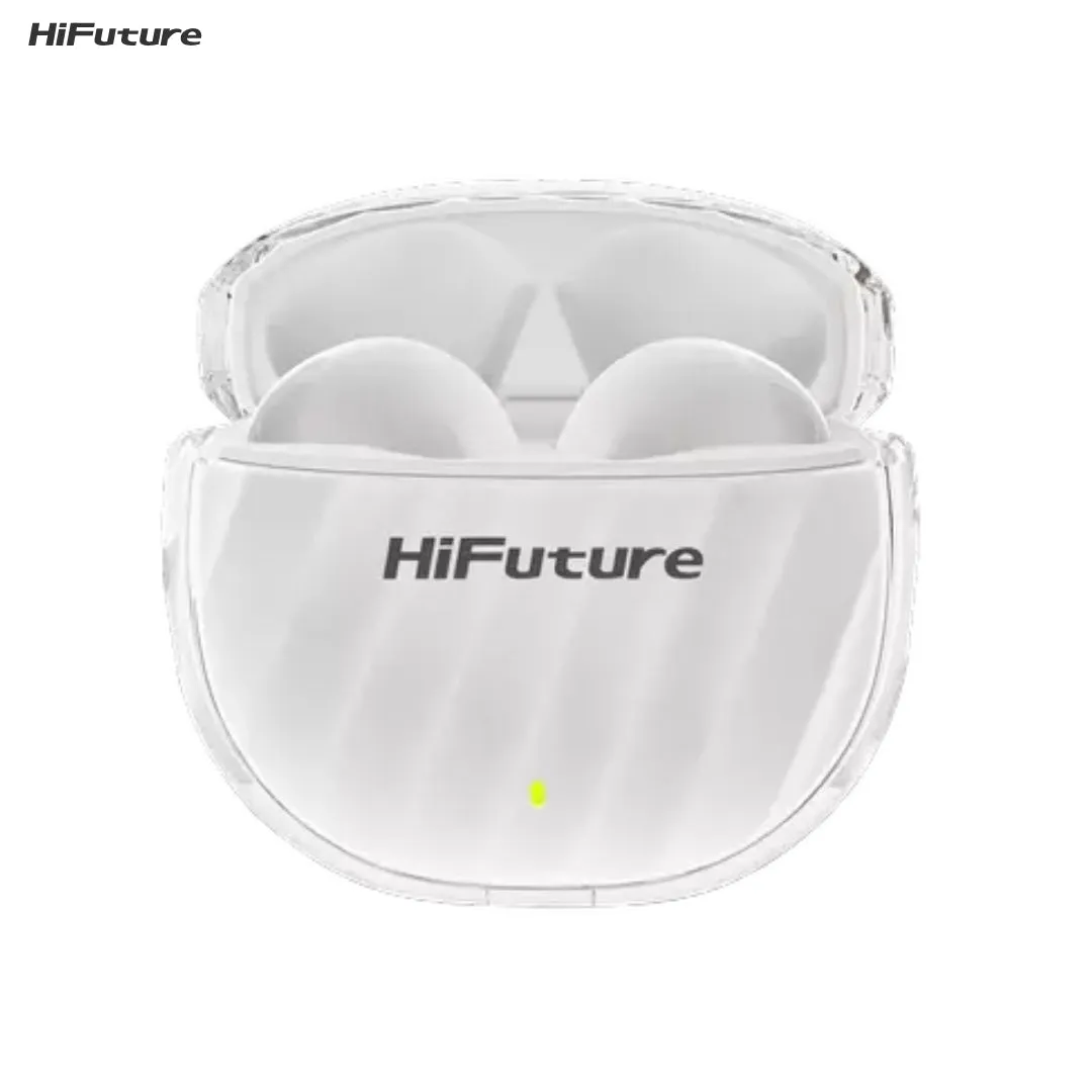 HiFuture Flybuds 3