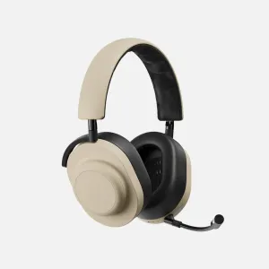 HP85—Wireless Gaming Headphones 7.5