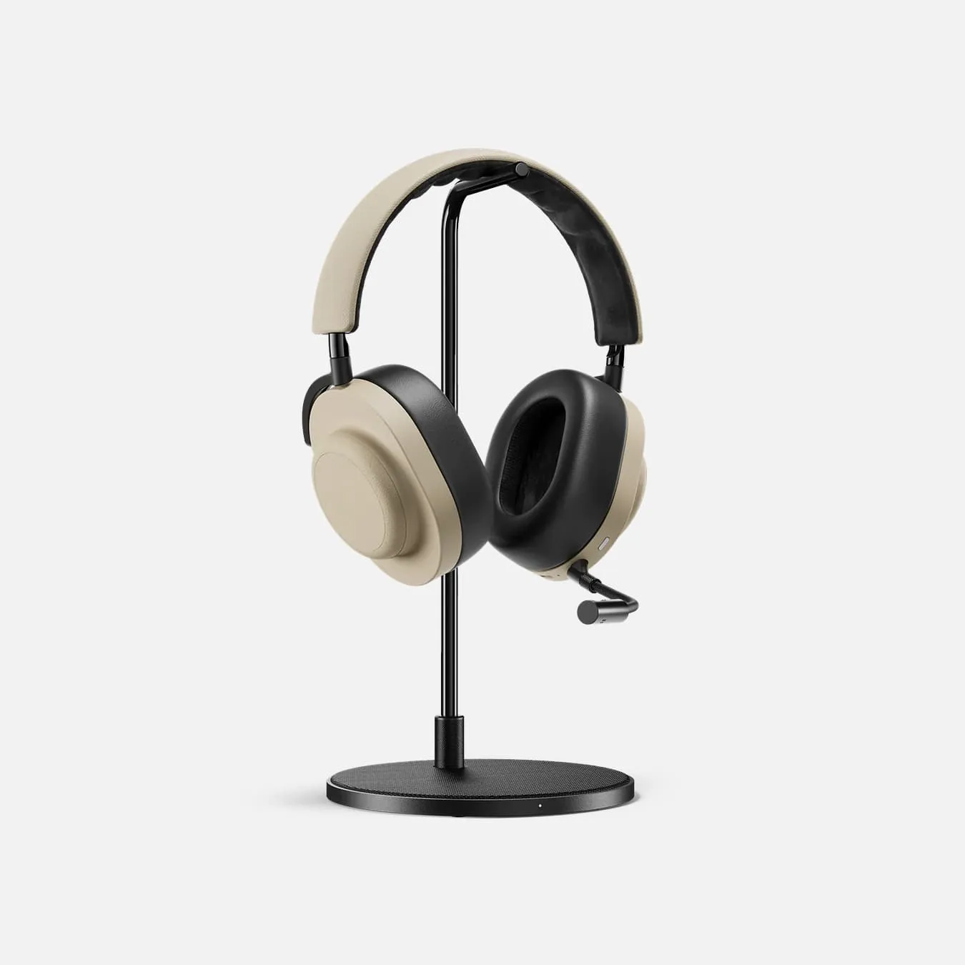 HP85—Wireless Gaming Headphones 7.5