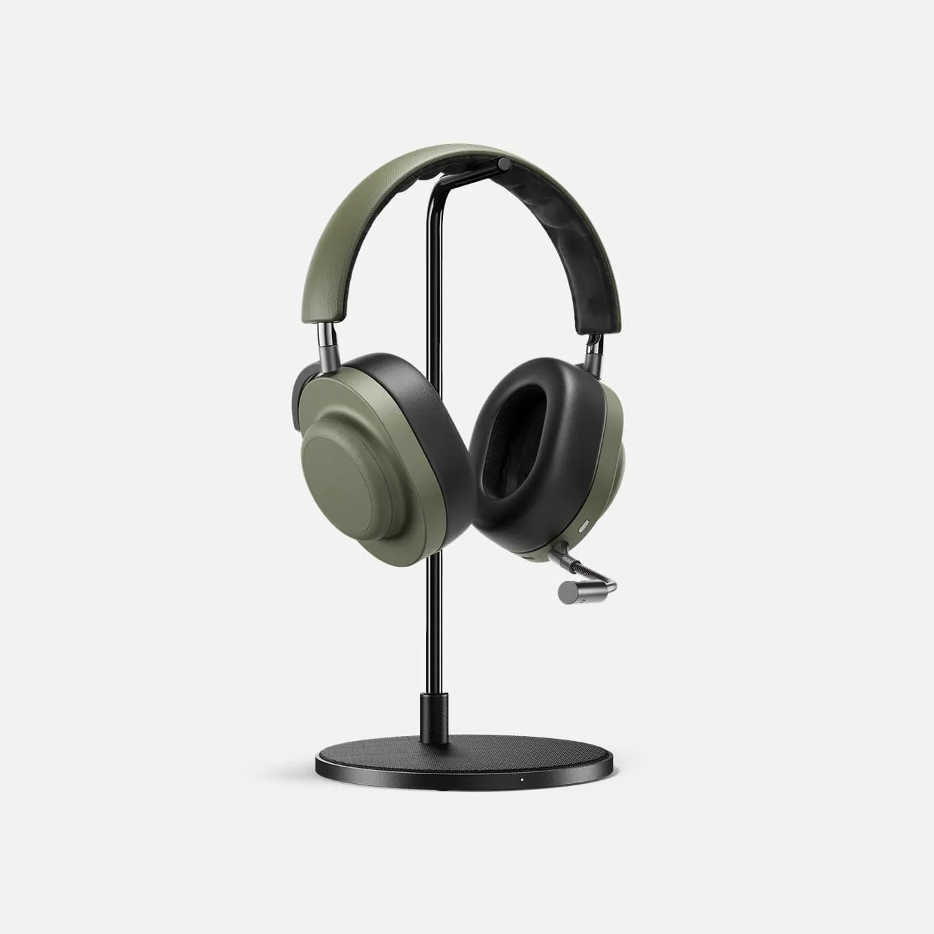 HP85—Wireless Gaming Headphones 7.5