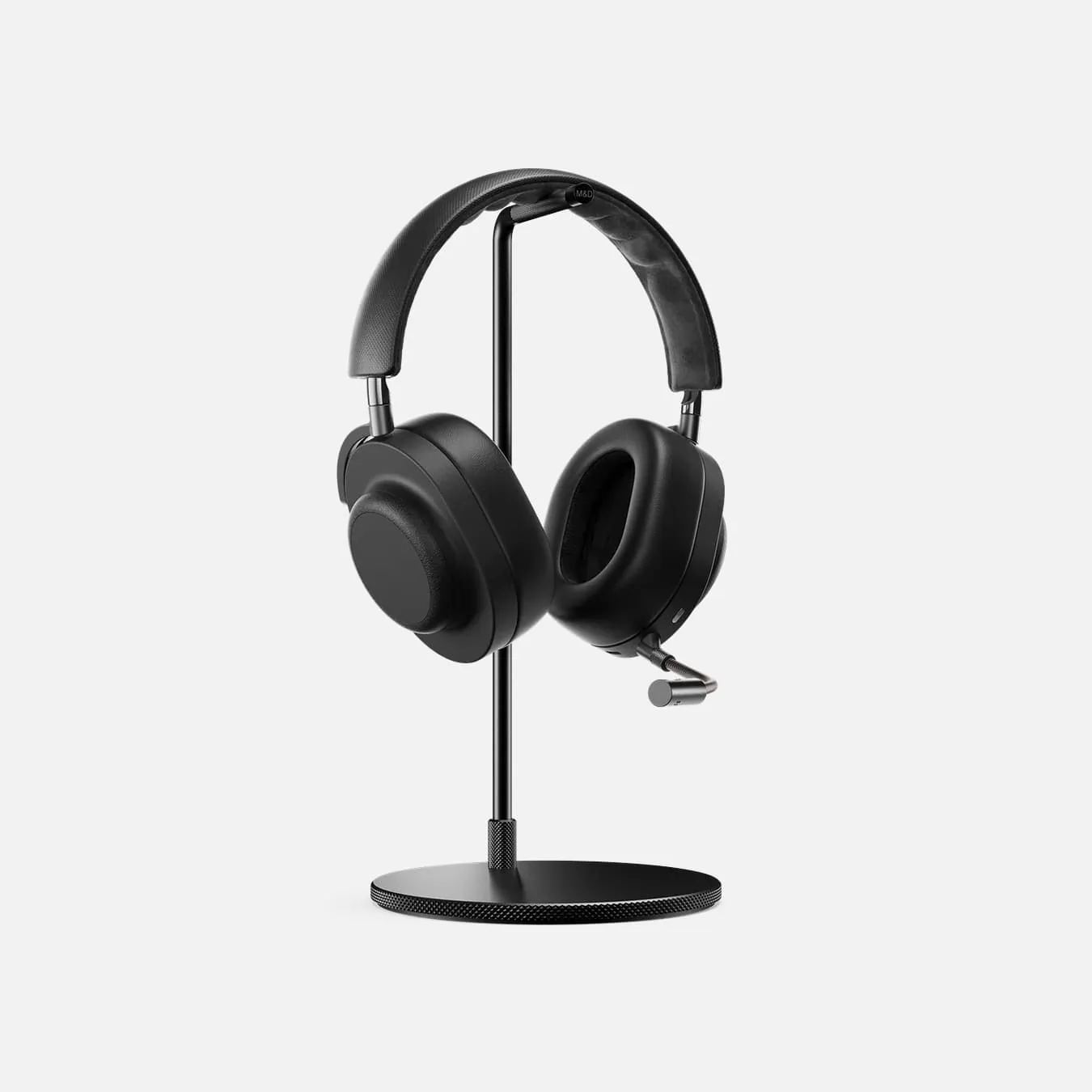 HP85—Wireless Gaming Headphones 7.5