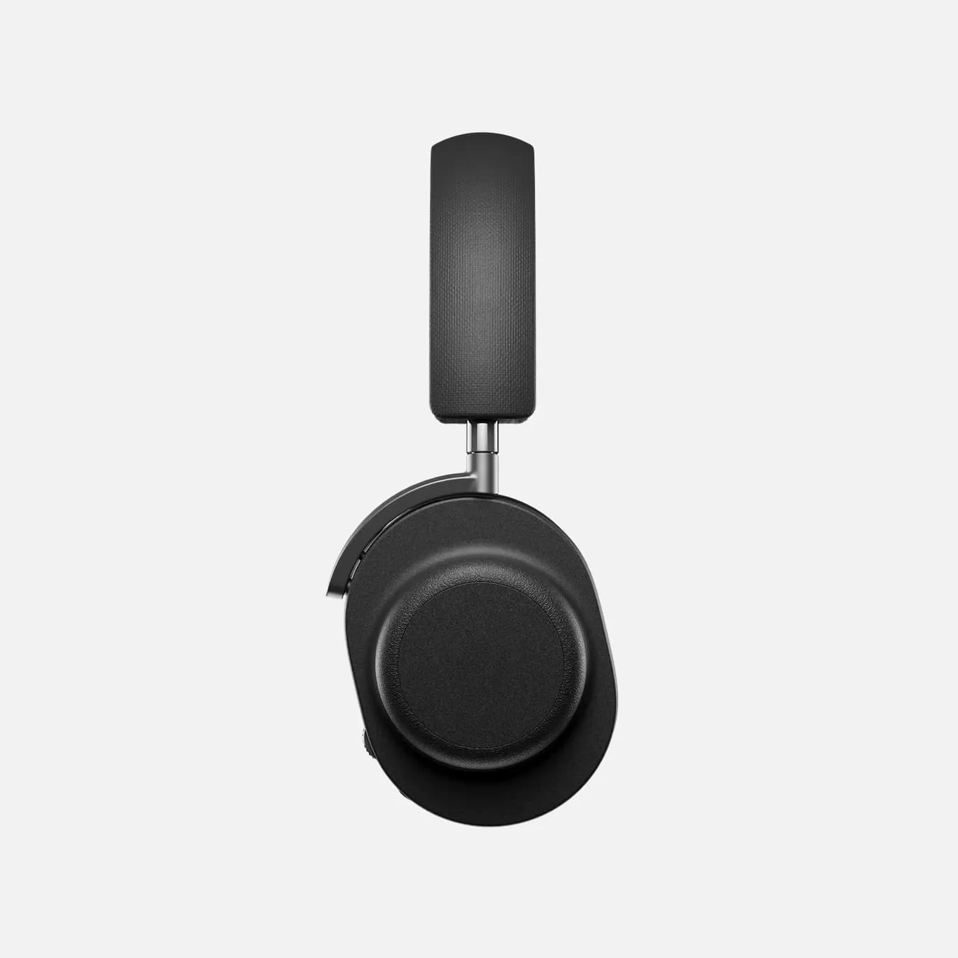 HP85—Wireless Gaming Headphones 7.5