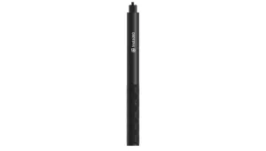 Insta360 120cm Invisible Selfie Stick (X3/ GO 2/ONE X2/ONE R)