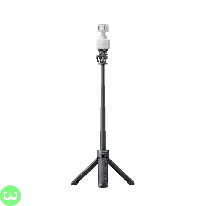 Insta360 Mini 2-in-1 Tripod