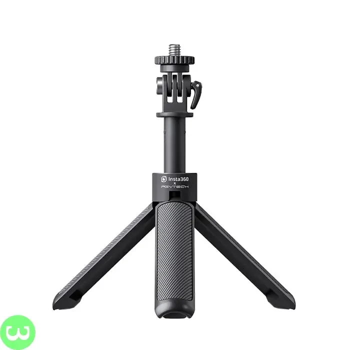 Insta360 Mini 2-in-1 Tripod