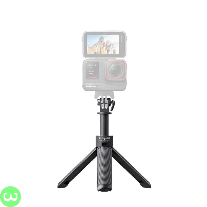 Insta360 Mini 2-in-1 Tripod