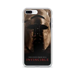 Invincible iPhone Cases