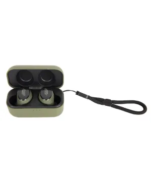 ISOtunes Sport Caliber Earbuds