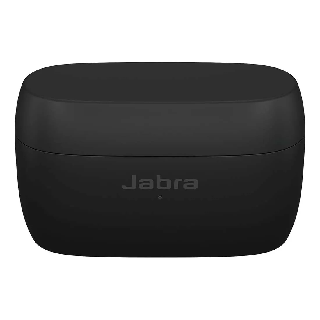 Jabra Elite 5 Wireless Headphones, Black