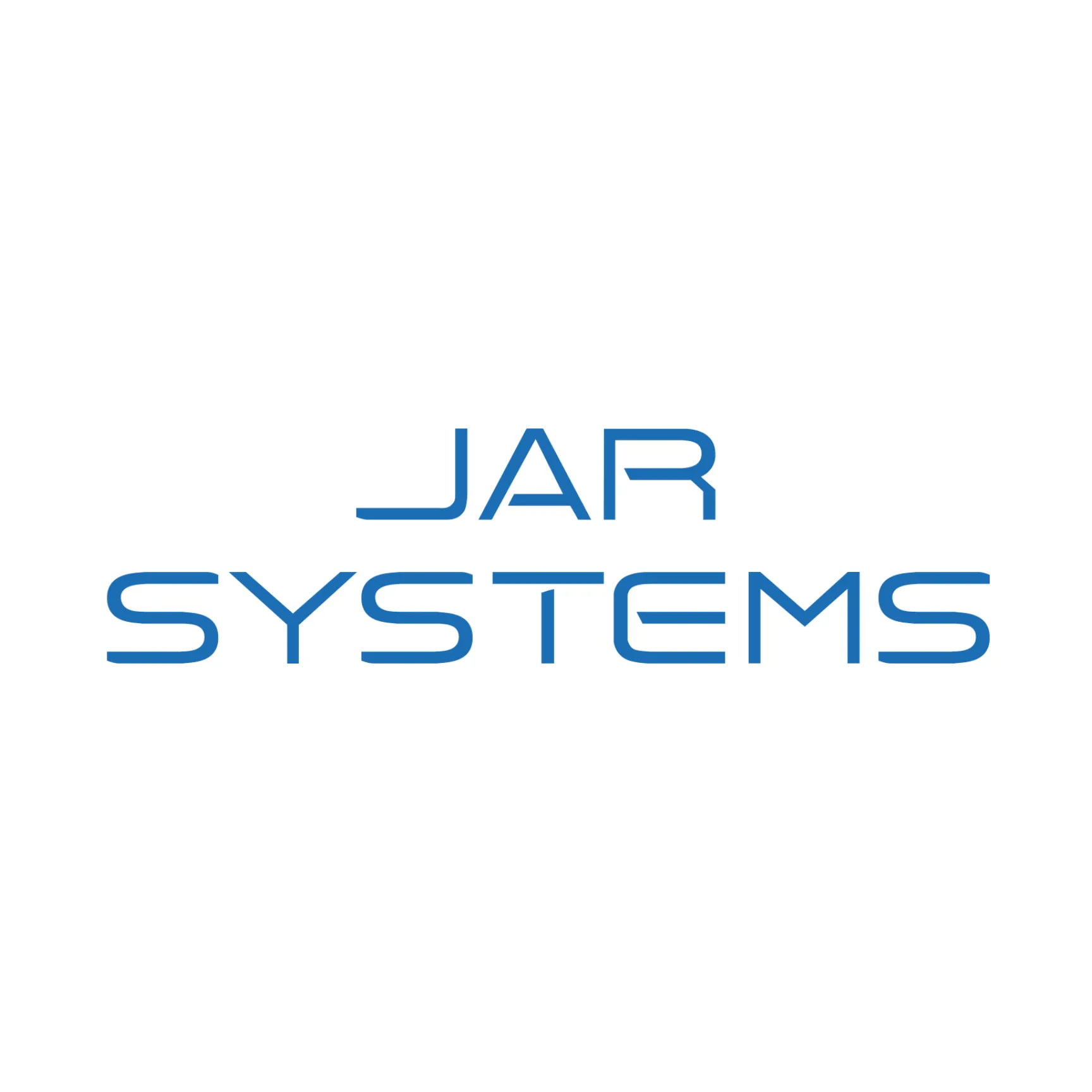 JAR Systems 4-Pack Active Charge Upgrade