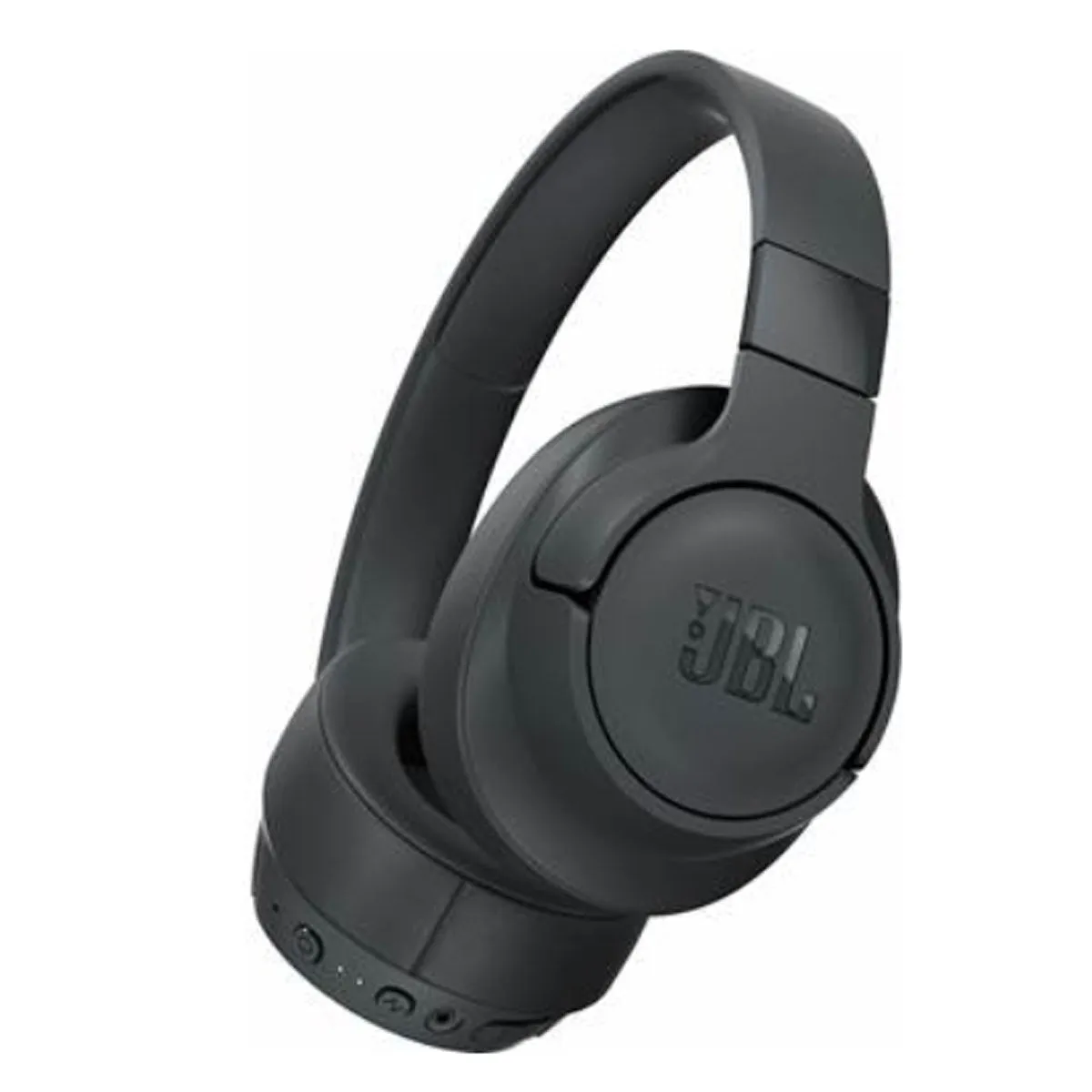 JBL TUNE 750BTNC Wireless Over-Ear ANC Headphones