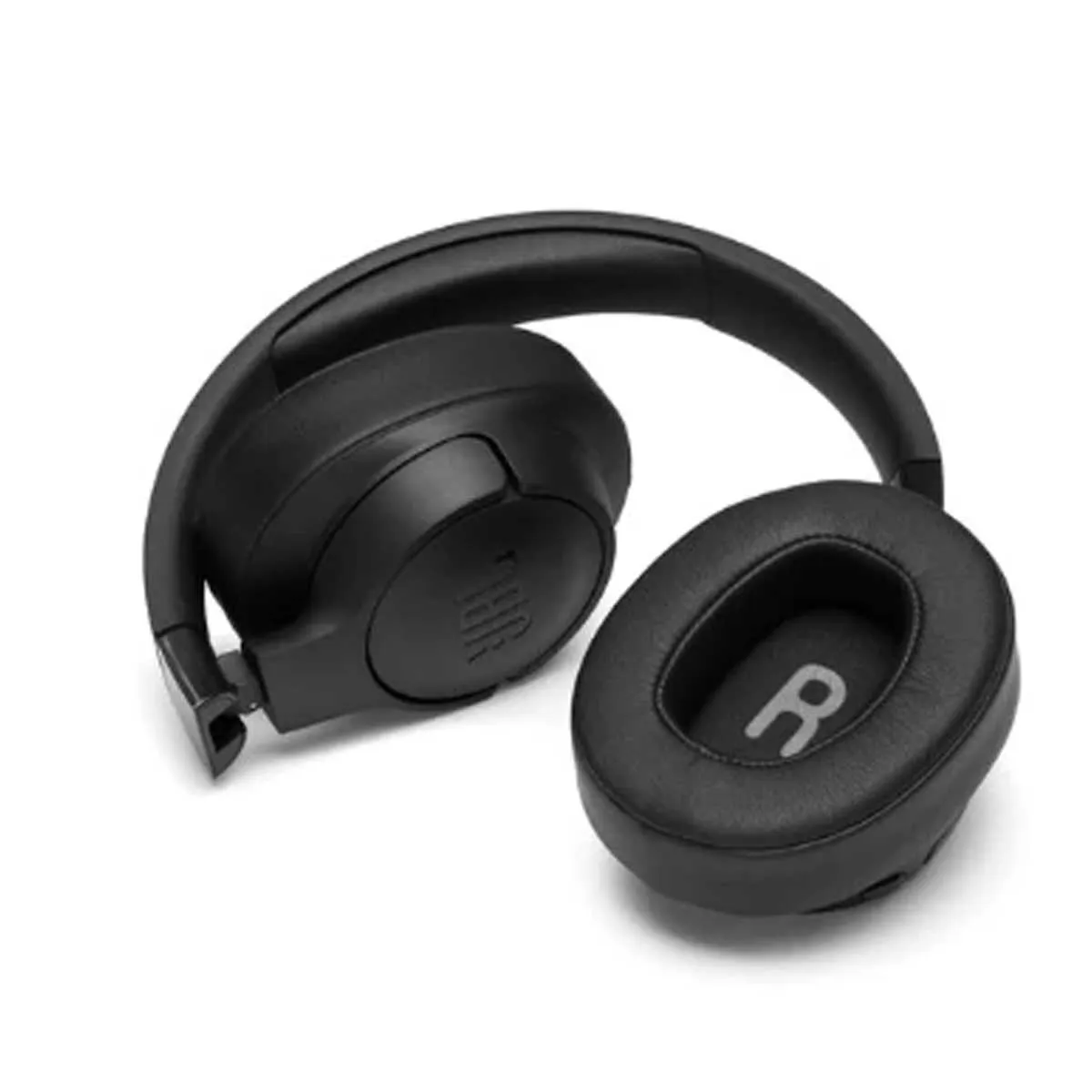 JBL TUNE 750BTNC Wireless Over-Ear ANC Headphones