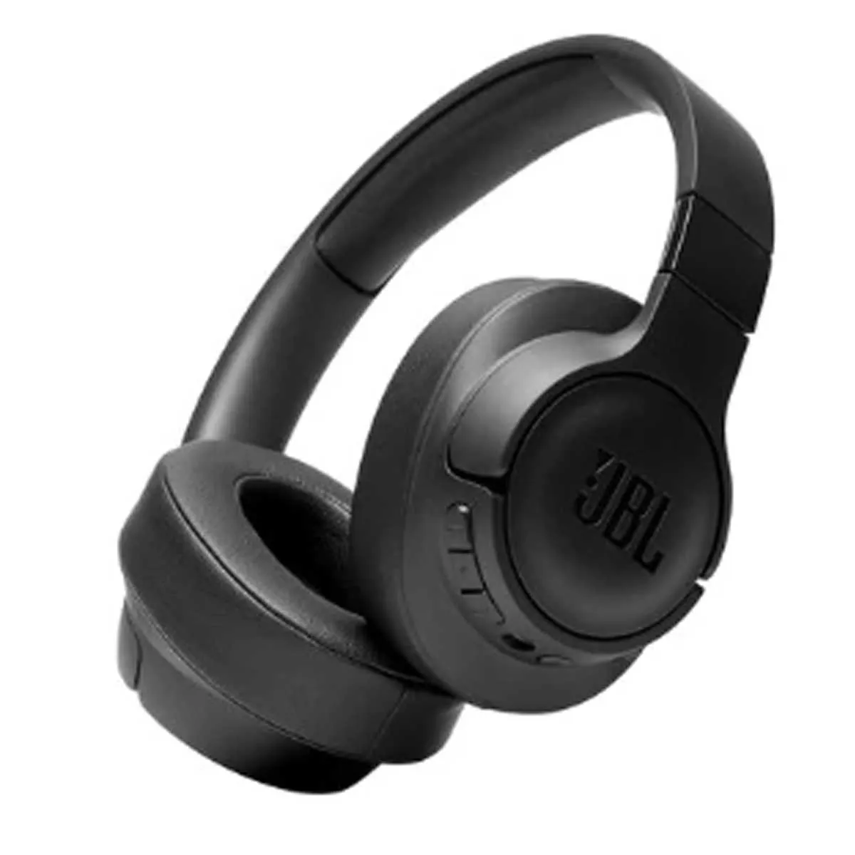 JBL TUNE 750BTNC Wireless Over-Ear ANC Headphones